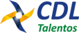 CDL Talentos